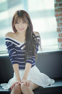 十大禁用软件下载注册流程