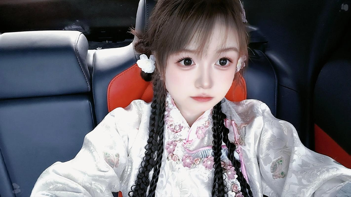 十大黄台视频禁用app软件安卓平台支持