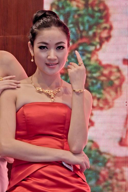 十大禁用黄台网站安装教程