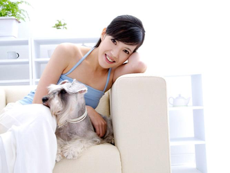 十大禁用app软件免费下载大全版本更新