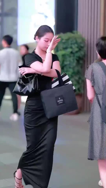 十大禁用app黄台权限管理